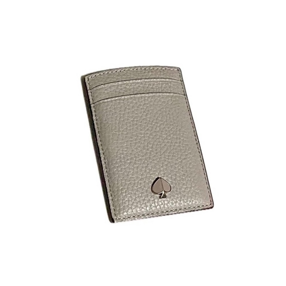 Kate Spade Cardholder